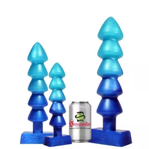 Looking for the next best toy