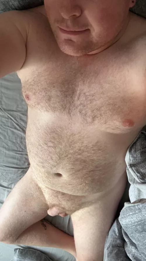 My ex split with me recently saying I was ugly etc. what do you guys think?