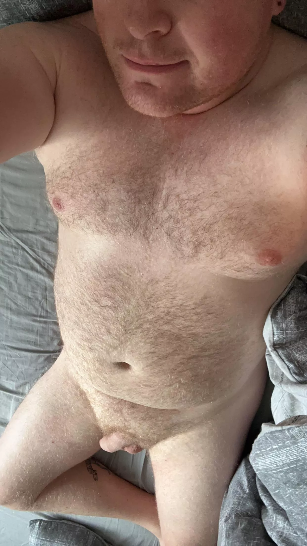 My ex split with me recently saying I was ugly etc. what do you guys think?