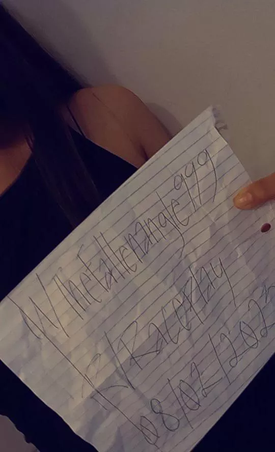 My last straw plz chairman 😢. Verification 😔