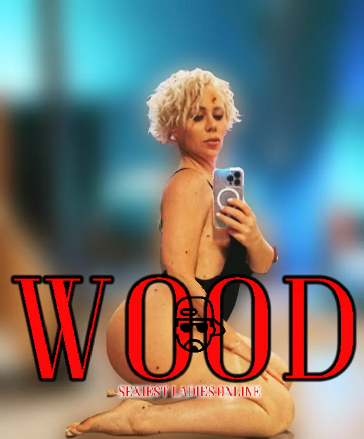 Need sexy ladies to JOIN MY GROUP Looking for real ladies to join I want you to join my group