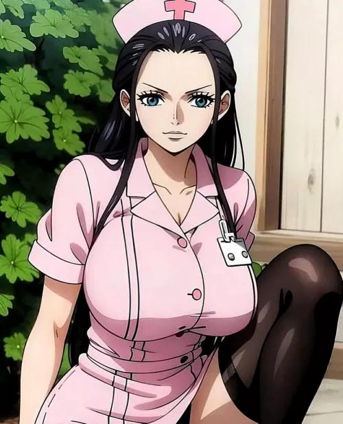 Oops I think I broke my right hand can you help me with something 😶