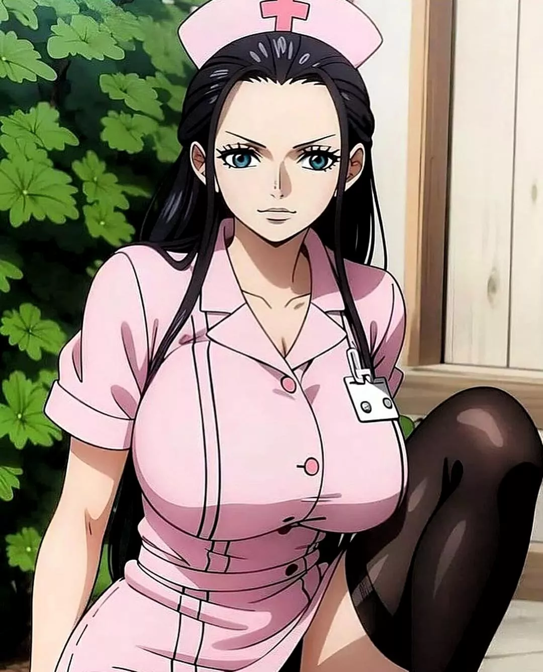 Oops I think I broke my right hand can you help me with something 😶