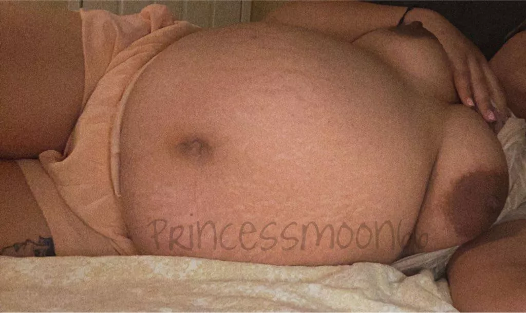 Rise and shine 🤰🏻🤰🏻