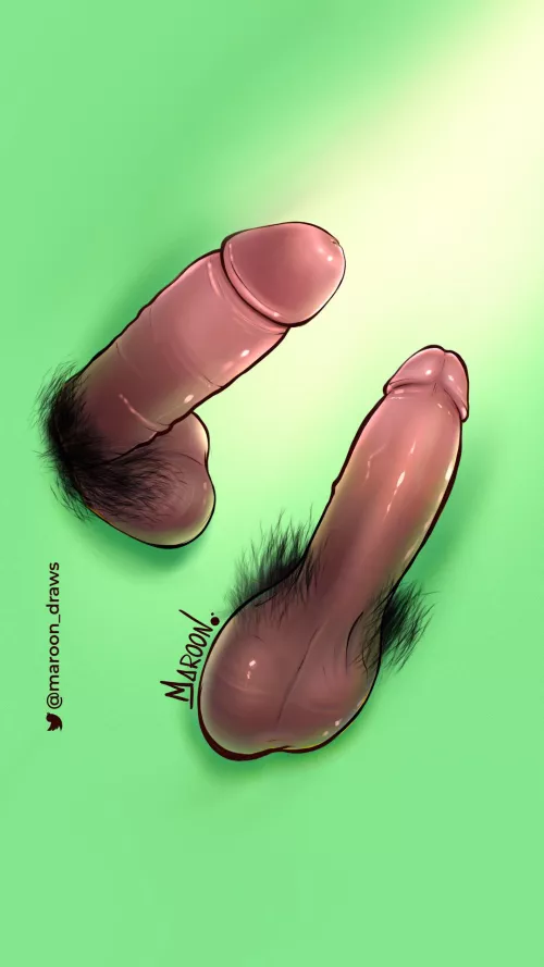 The next one could be yours!