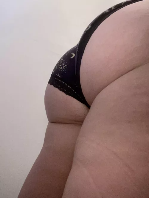 Those stars never stood a chance