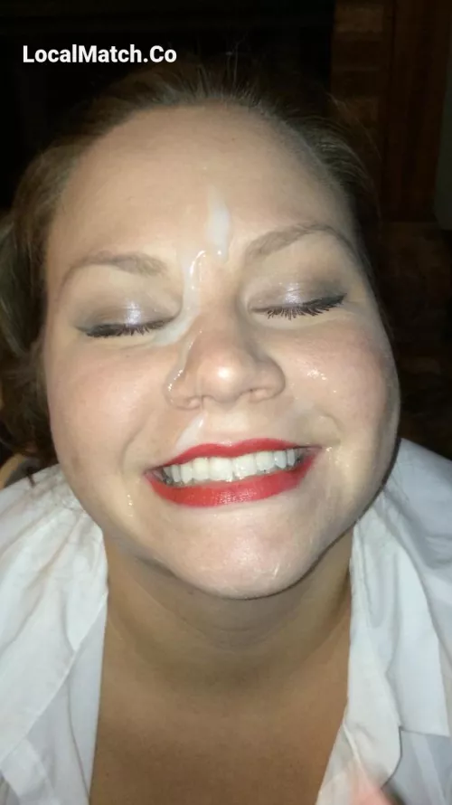 Unveiling the Ecstasy: The Irresistible Allure of Girls and Cum