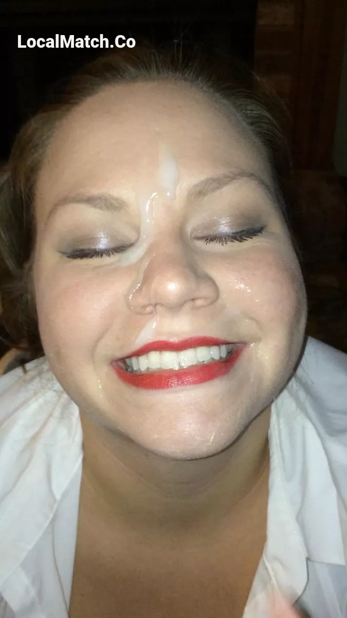 Unveiling the Ecstasy: The Irresistible Allure of Girls and Cum