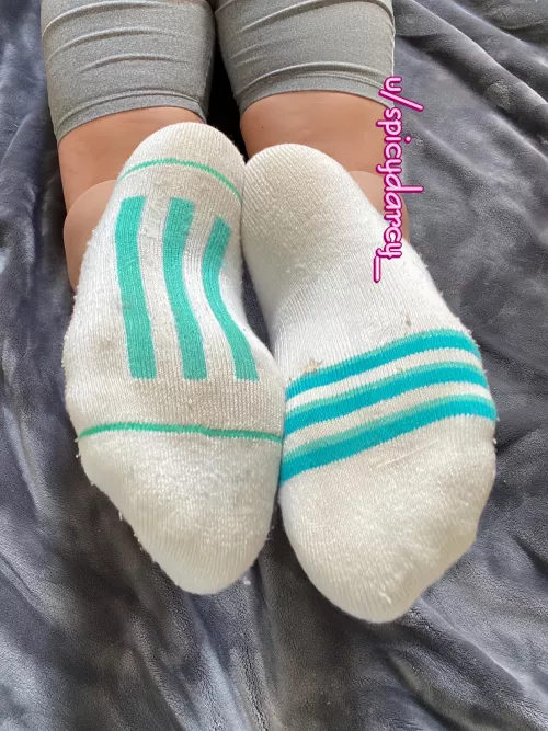 Wanna put your face here?