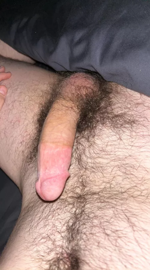 Wanna trade girl pics?