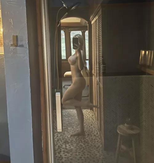 What my classmates wish they could see in class