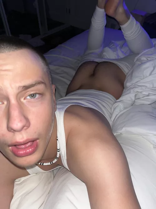 Why do I always dream pf being someone’s property