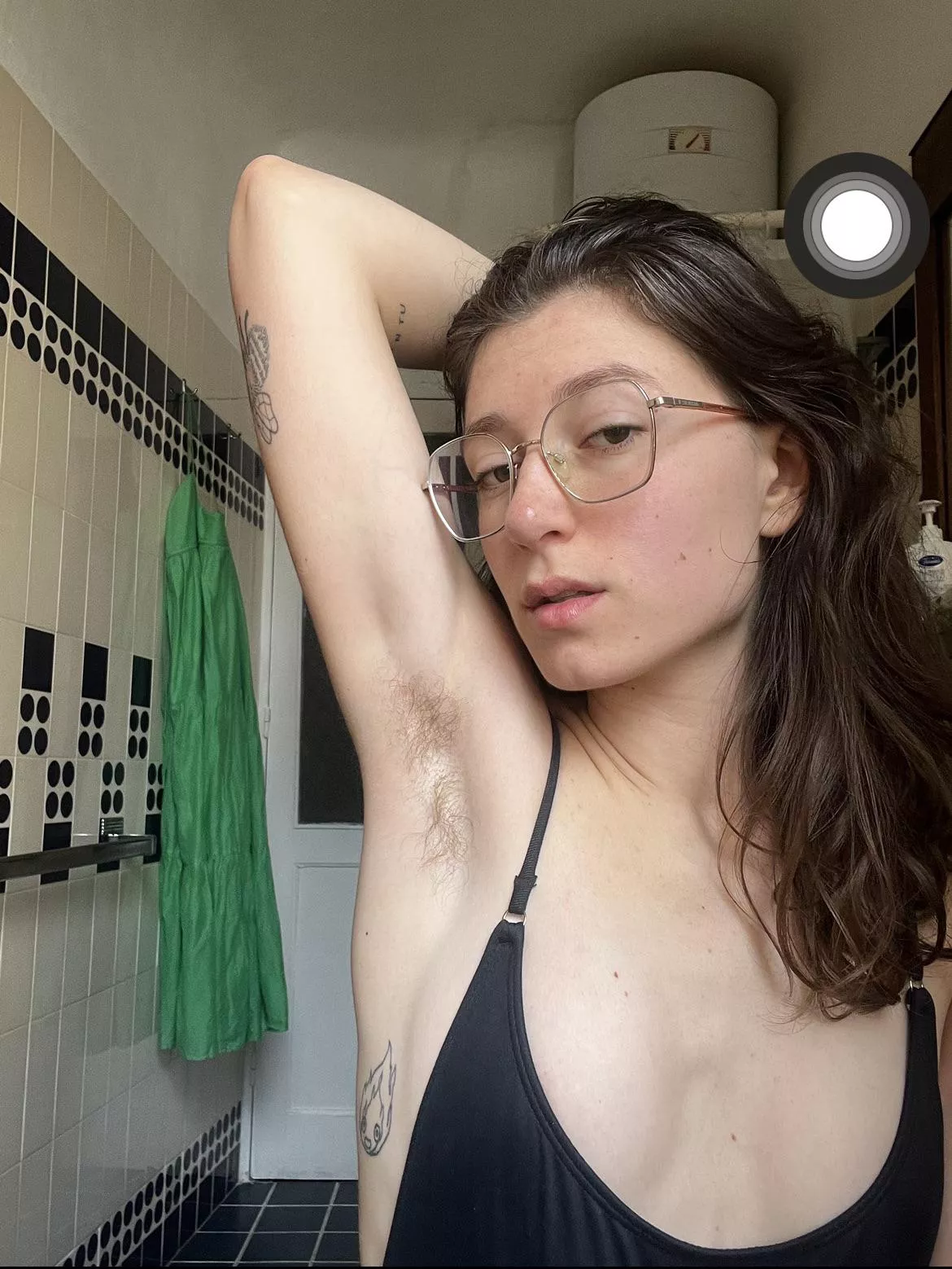 would you lick them? 🥺👅