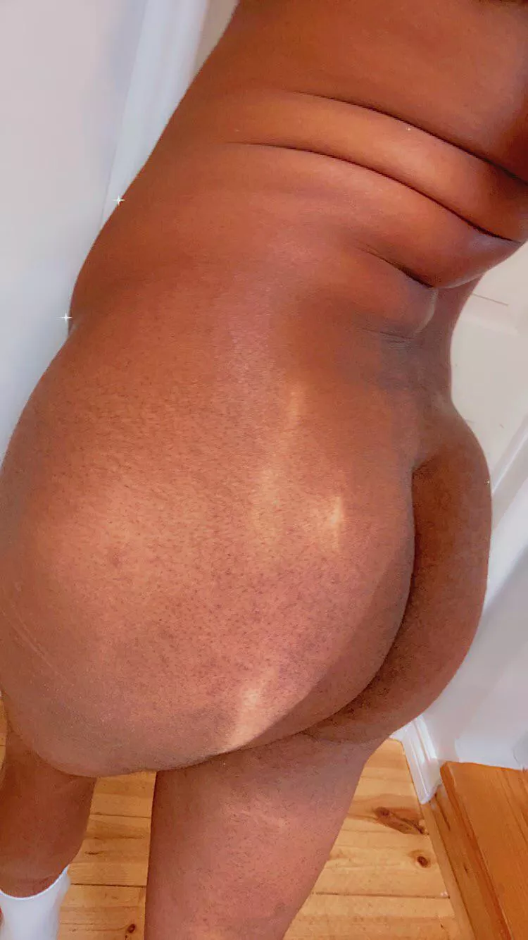 Would you pull out!?😈🥰