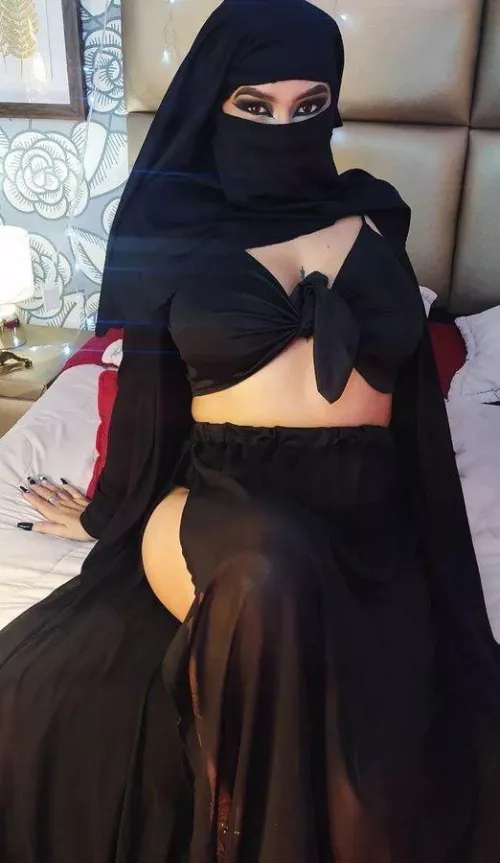 🇩🇿❤️🇫🇷