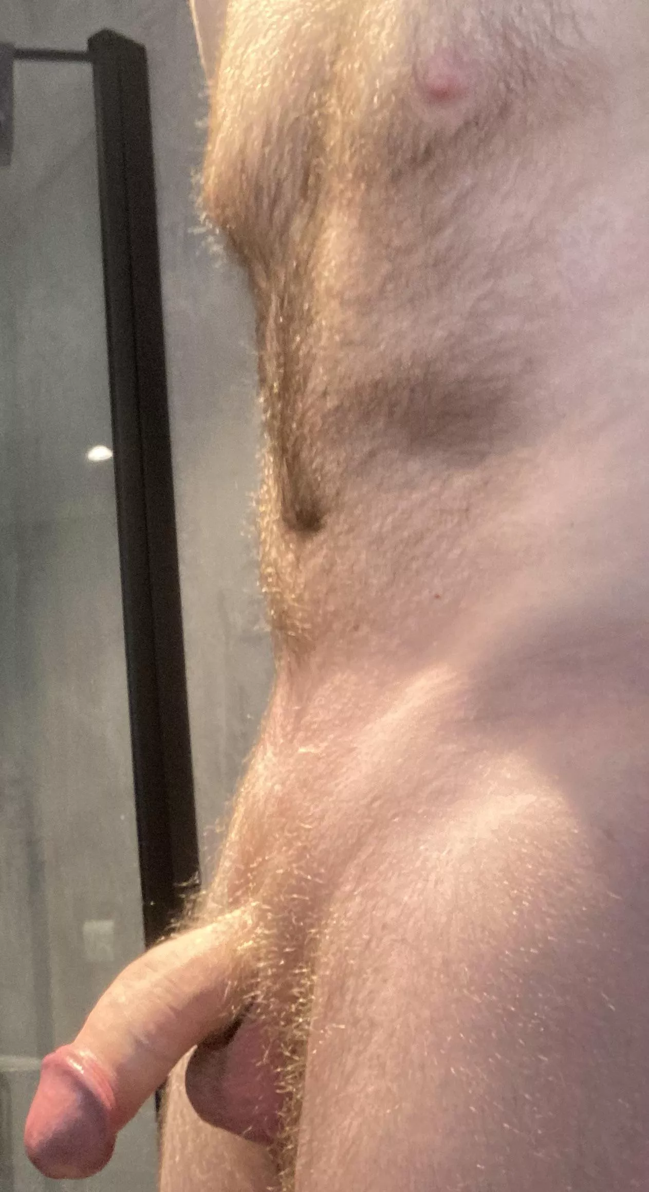 23 UK lad-looking for mutual wank buddy for Snapchat wank session. Must be over 18 and under 30. Snap: kn1966nymr