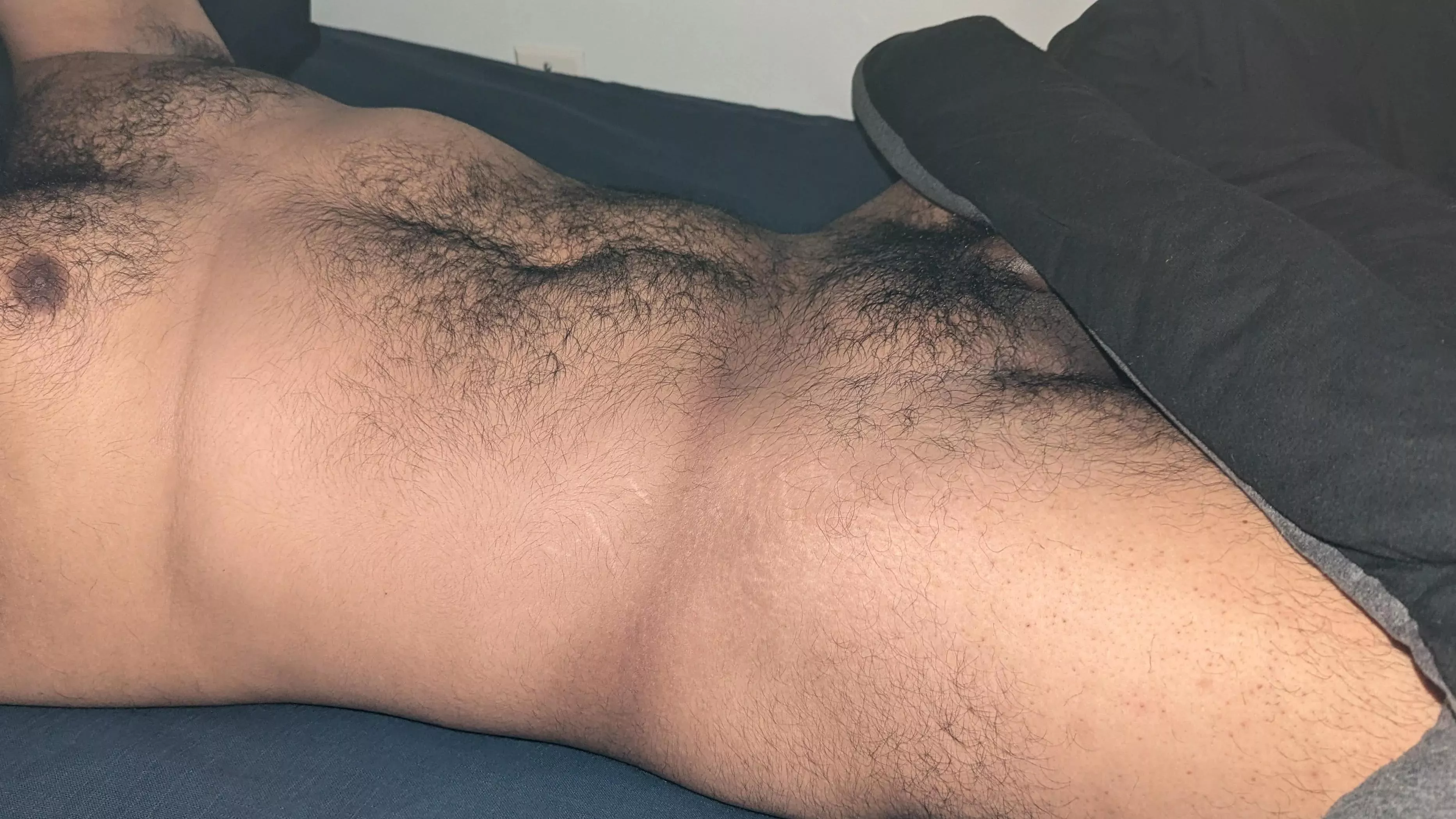 [30] Straight attached here to explore