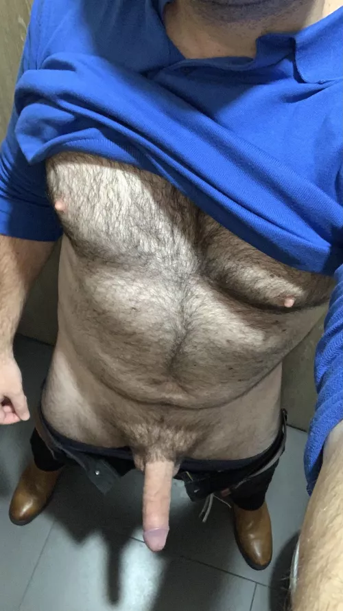 [32] ready for a life of chastity and servitude