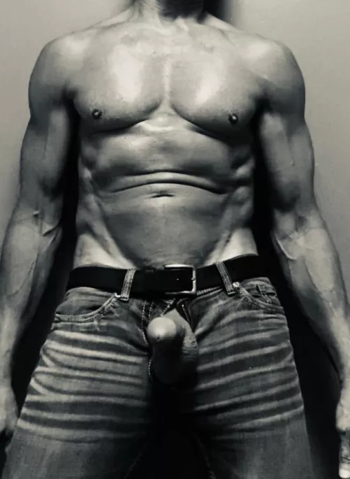 (60) And still pointing at you