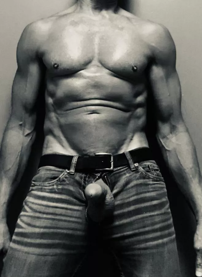 (60) And still pointing at you