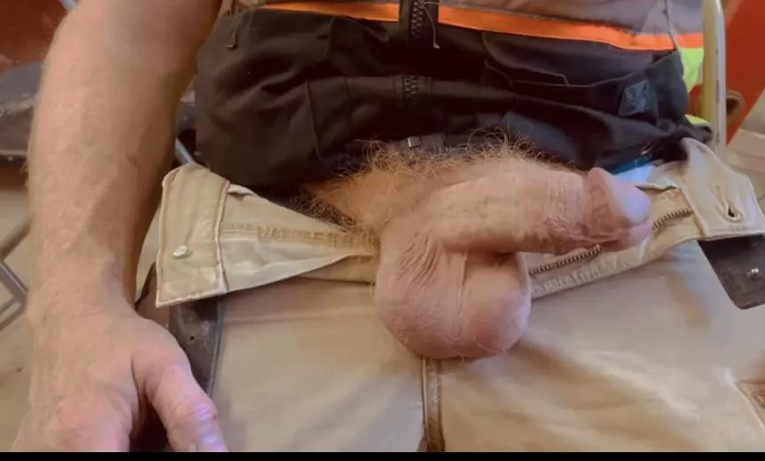 A little airing out…