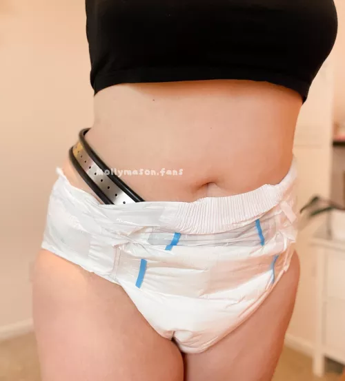 A little help, pls 🥺🔐