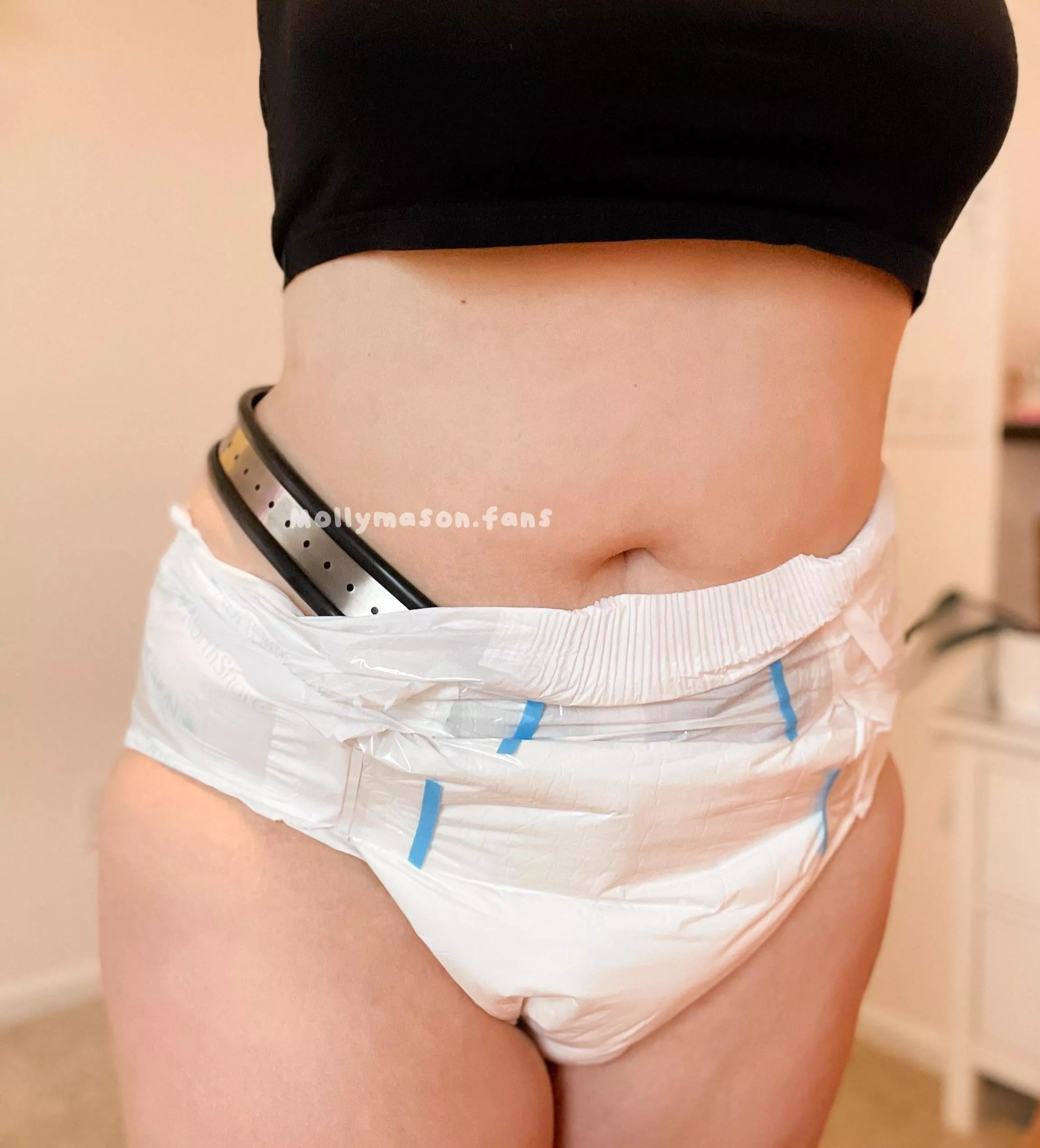 A little help, pls 🥺🔐