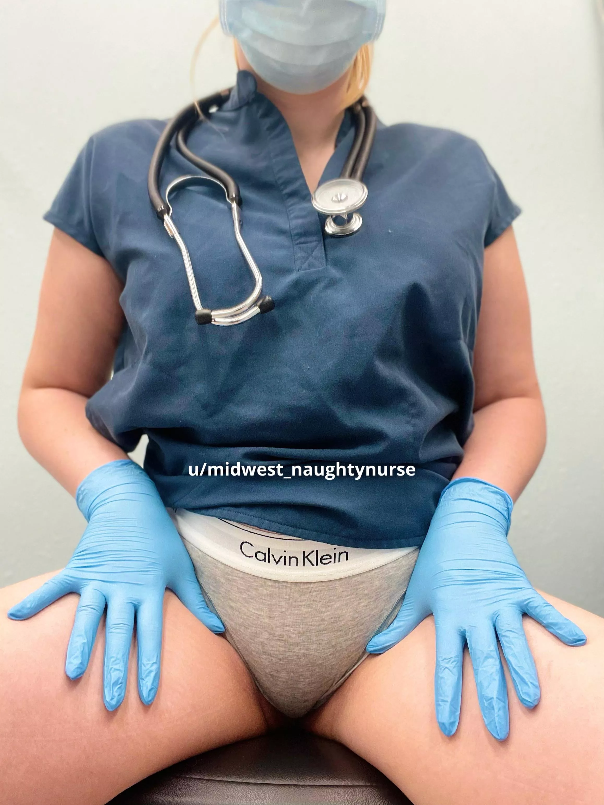 Almost done with another week