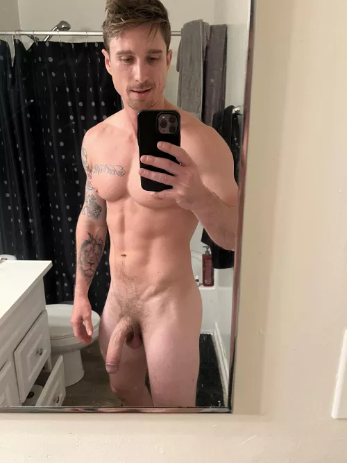 Anyone sorting by new? 😜