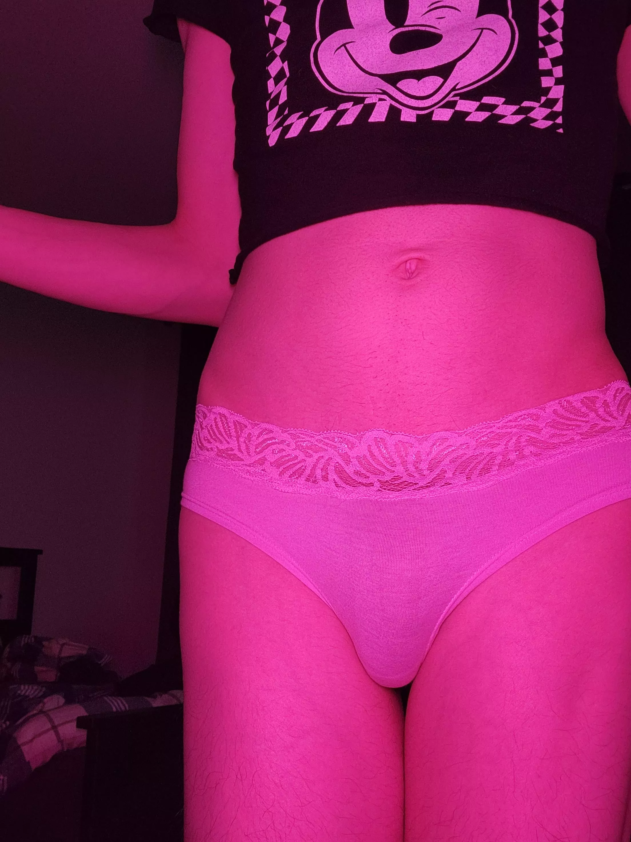 Be honest, would u cuddle with me?