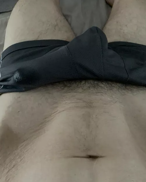 Been a LONG week. Anyone else as EXCITED as I am that it’s Friday?!