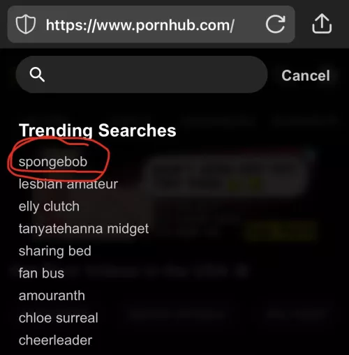 BRO WHAT THE HELL 💀💀💀