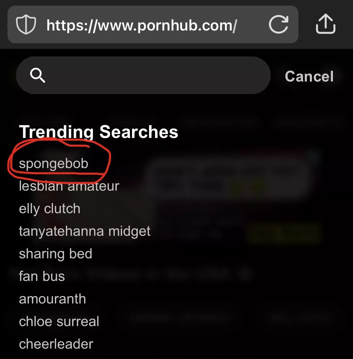 BRO WHAT THE HELL 💀💀💀