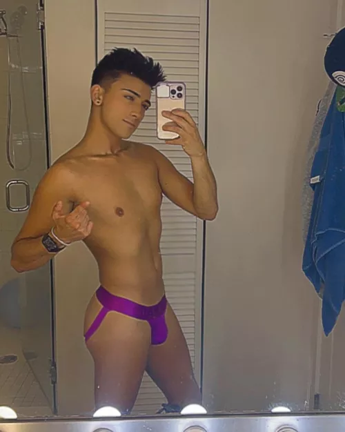 can i wear this when we fuck?