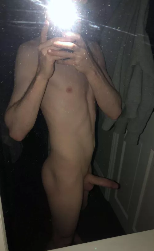 Can we fuck for multiple times in one day 😈