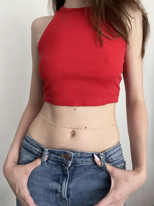 Cheers to new beginnings