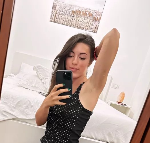 do you like it, yes or no?