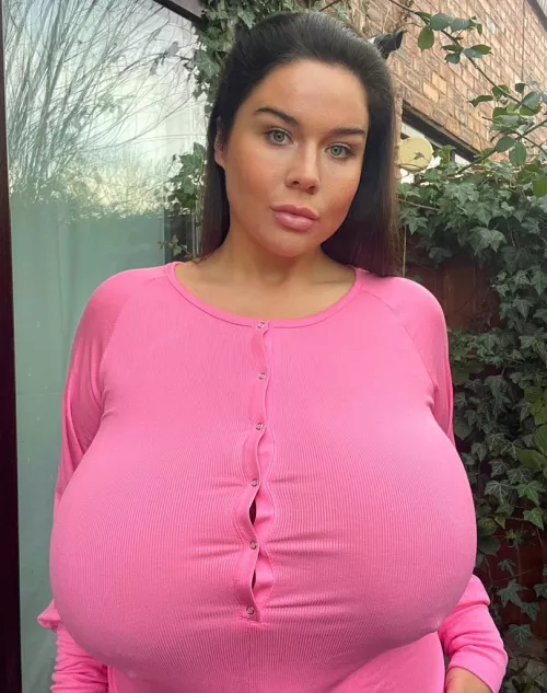 Failing to hide m cups