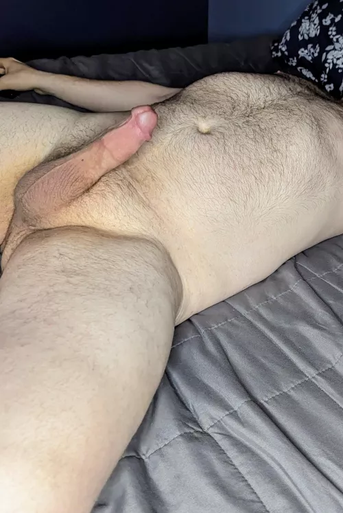 First post here. Did I do okay?