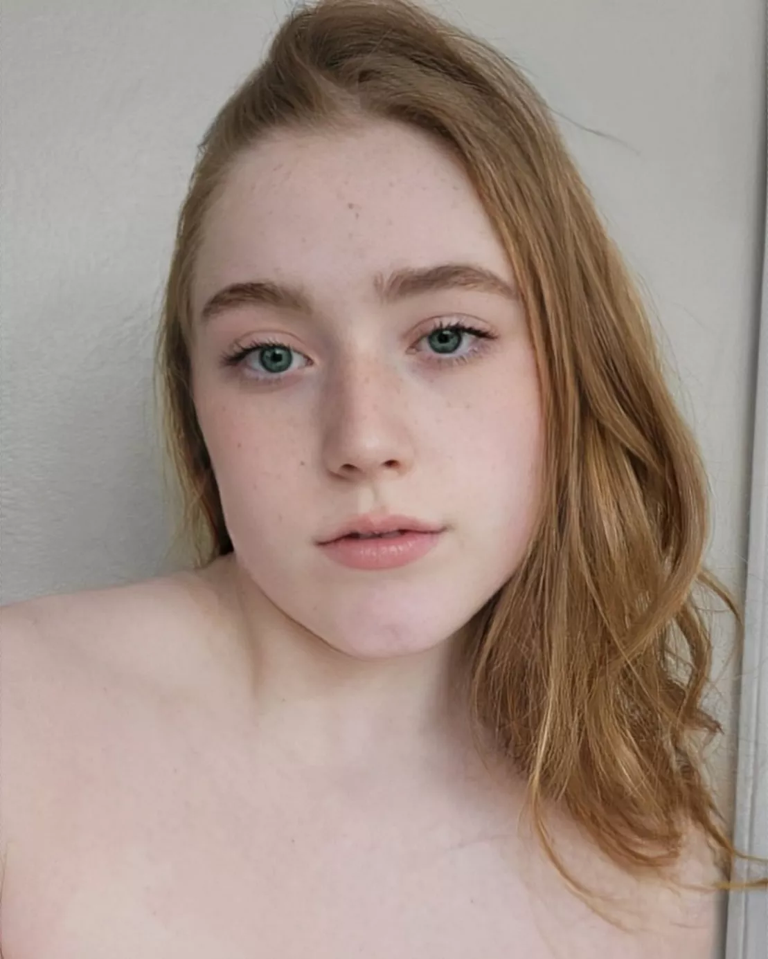 Happy Friday my friends 🎉