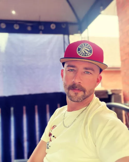 Happy Thursday☺️