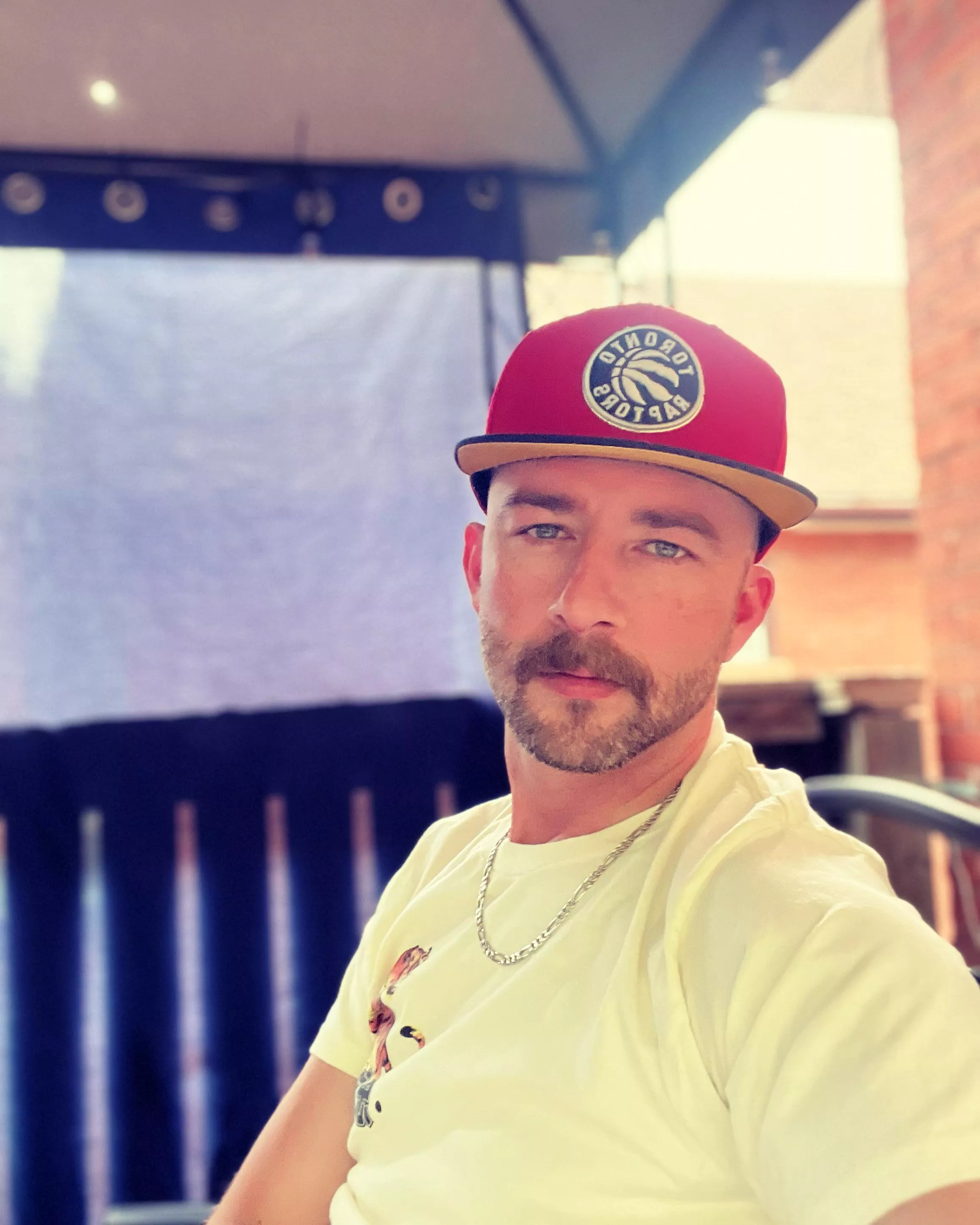 Happy Thursday☺️