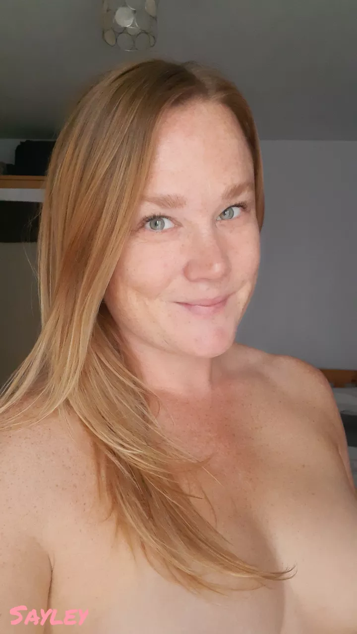 Have a fabulous Friyay everyone