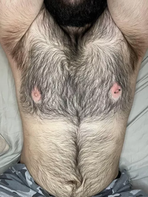 Have a nice day😉🐻