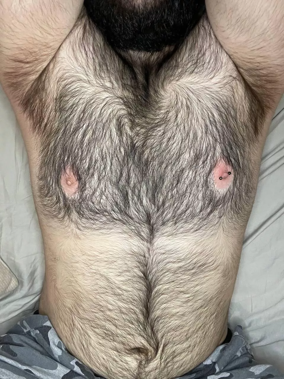 Have a nice day😉🐻