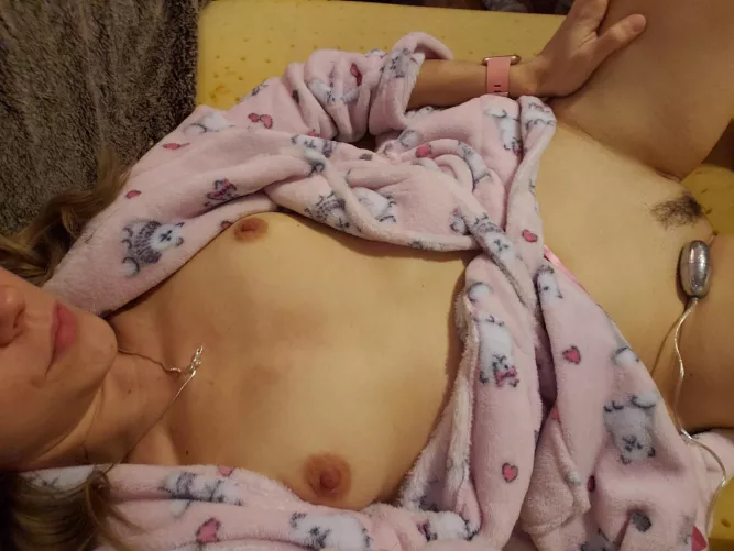 Help me embrace my small rack