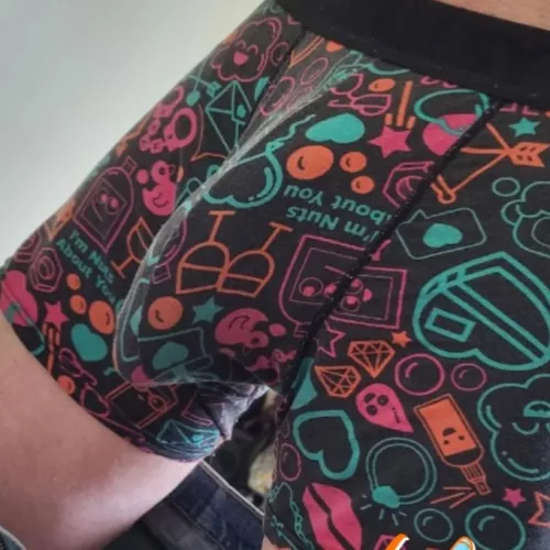 Here's my outline. Want to see more?