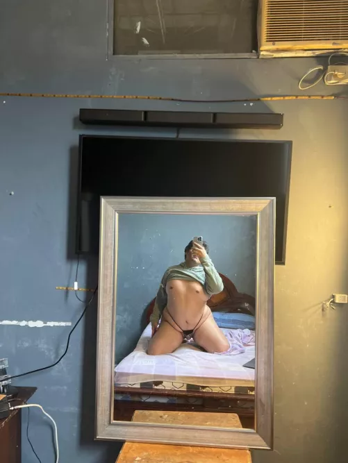 Heyyyy I got a telegram channel for freee💕💕💕 link in comments🍑