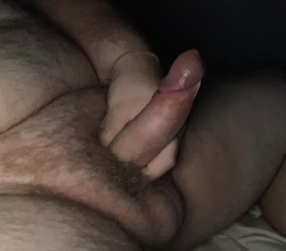 Honest thoughts on him