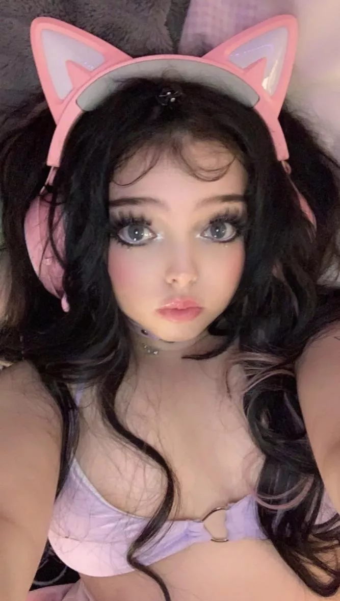 hope you dont mind im only 18